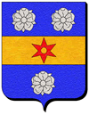 Chevalier d'Almont