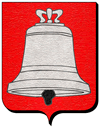 Clairac de Roquesière