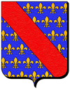 de Clermont