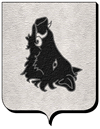 de Coëtgouzan