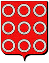 Coëtmen de Tonquedec