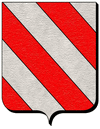 de Coëtquen