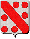 Colins