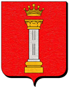 Colonna