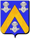 Condé de La Croix