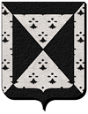 Cordeboeuf