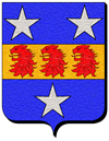 Corneille
