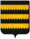 Cossé-Brissac