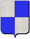 Crevant d'Humières