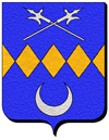Dardel