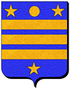 Dedons de Pierrefeu