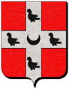 Deshayes de Bonneval