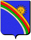 Deydié de Murviel