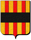 Des Ablens