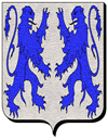 des Champs du Méry