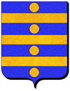 Dudon de Boynet