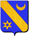 Dufaure de Citres