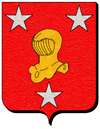 Dupont de Ligonès