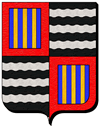 Durand de Monestrol
