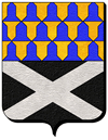 Durant de Saint-André