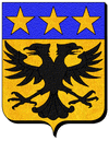 Dussault de Saint-Montan