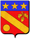 Estienne d'Orves