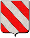 de Faret de Fournès