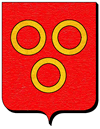 Ferré / Ferry de La Grange