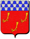 de La Fontaine