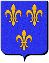 de France