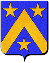 de Fréjacques de Bar