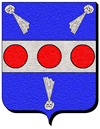 Frénicle