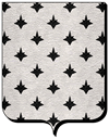 Rochaïd Dahdah