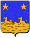 Guillotou de Keréver