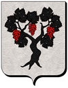Guyon des Diguières