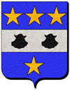 Halle