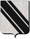 Hallencourt