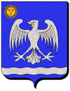 Helyot
