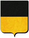 Houtteville