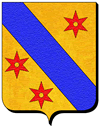 L'Admiral