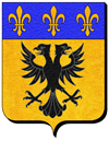 L'Aigle