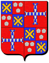 de L'Aubépine