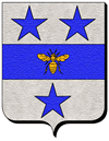 Lambert