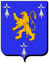 La Bruyère d'Autancourt