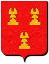 de La Roche Saint-André