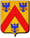 de La Trémoïlle