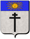 Le Fèvre