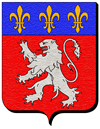 de Lyon