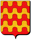 de Maillé