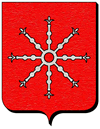 Malarmey de Roussillon